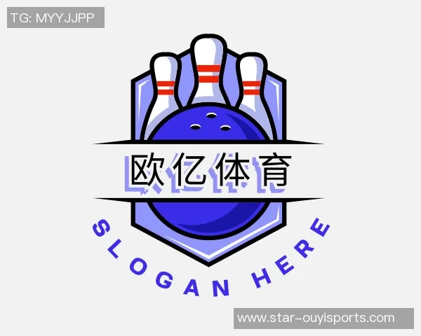 成都乒乓球队与武汉乒乓球队赛后复盘分析团队配合与战术执行的关键要素 成都乒乓球队与武汉乒乓球队赛后复盘分析团队配合与战术执行的关键要素