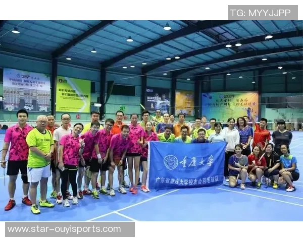 广州羽毛球队防守表现分析及其对比赛结果的影响探讨 广州羽毛球队防守表现分析及其对比赛结果的影响探讨