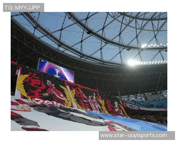 成都足球队在全国耐力排行榜中荣获第五名展现出强大实力与潜力