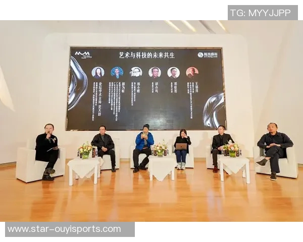 深度探讨陈丽的羽毛球人生与成长历程的精彩瞬间与心路历程 深度探讨陈丽的羽毛球人生与成长历程的精彩瞬间与心路历程