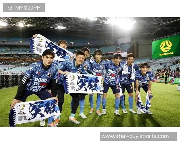 深入探讨南京篮球队与其他球队的实力对比及未来发展潜力分析 深入探讨南京篮球队与其他球队的实力对比及未来发展潜力分析