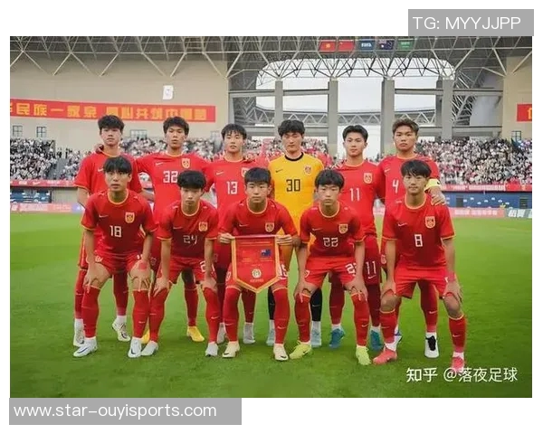 赛后复盘广州篮球队与重庆篮球队的战术意识与执行力分析