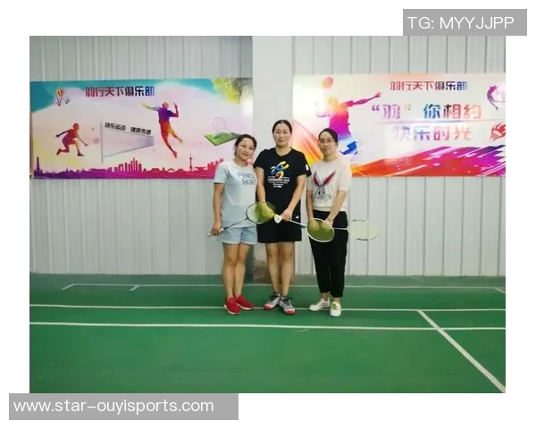 英超专访赵丽深度解析乒乓球成功秘诀与成长历程