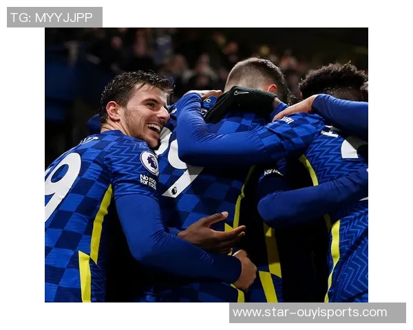 英超冠军赛积分榜广州羽毛球队以88分稳居榜首展现强劲实力 英超冠军赛积分榜广州羽毛球队以88分稳居榜首展现强劲实力