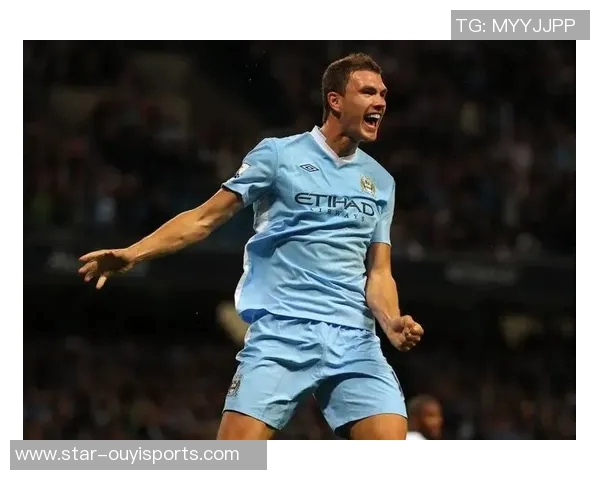 英超网球战术排行榜发布杭州网球队荣获第七名佳绩