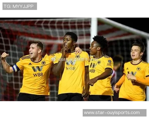 英超羽毛球心理素质排名出炉杭州羽毛球队表现卓越引关注