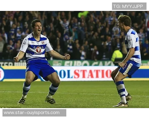 英超足球技术排行榜揭晓广州足球队荣获第二名引发热议