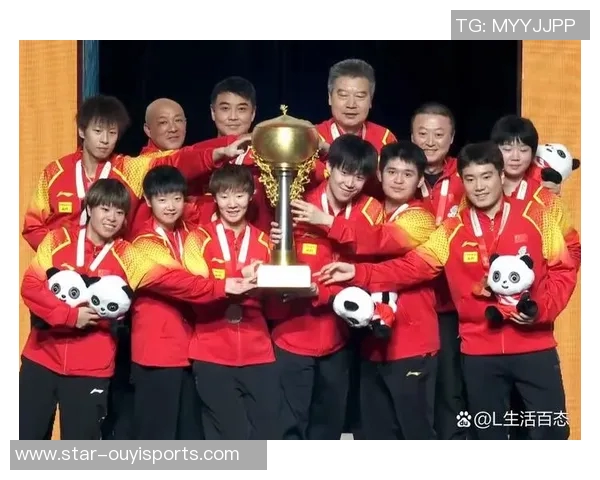 乒乓球团队协作助力成都乒乓球队创新高欧冠足球赛事精彩纷呈 乒乓球团队协作助力成都乒乓球队创新高欧冠足球赛事精彩纷呈