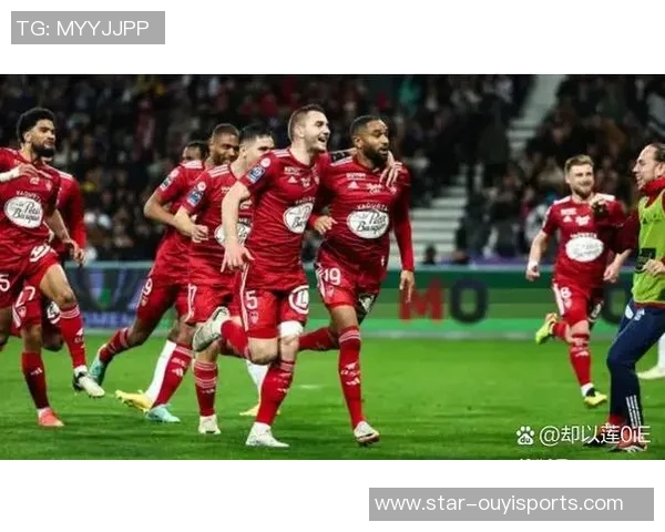 北京篮球队在欧冠足球赛场上取得新突破经验排名创新高