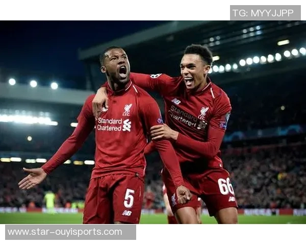 南京足球队荣登足球意识排行榜首位引领欧冠新风潮