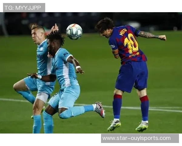 杭州篮球队比赛经验引发热议助力欧冠足球变革新思路