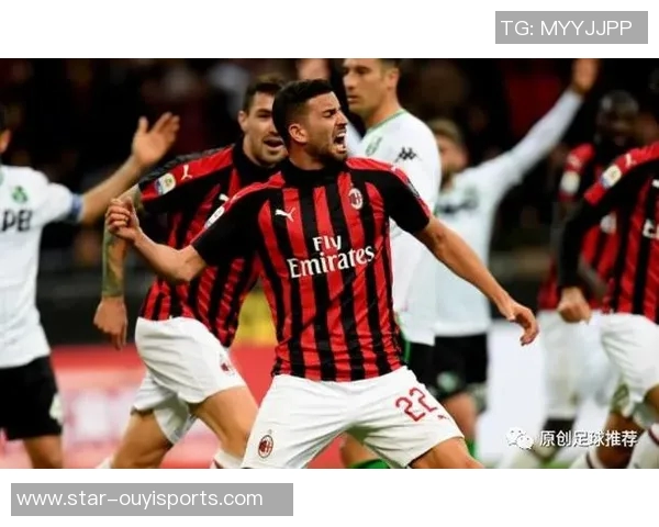 武汉足球队引领欧冠潮流最新足球意识TOP10揭晓