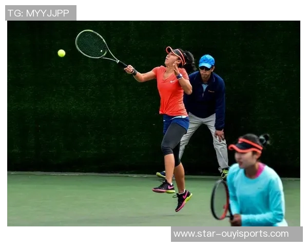 独家解析南京网球队个人能力与欧冠足球队员的全面对比