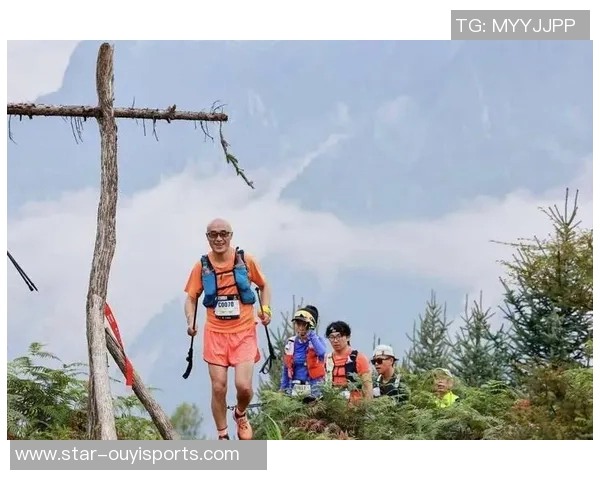 成都极限运动队的团队协作与运动极限挑战的精彩融合