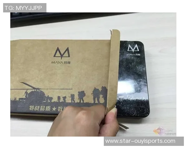 杭州极限运动队战术解析聚焦运动魅力与挑战精神