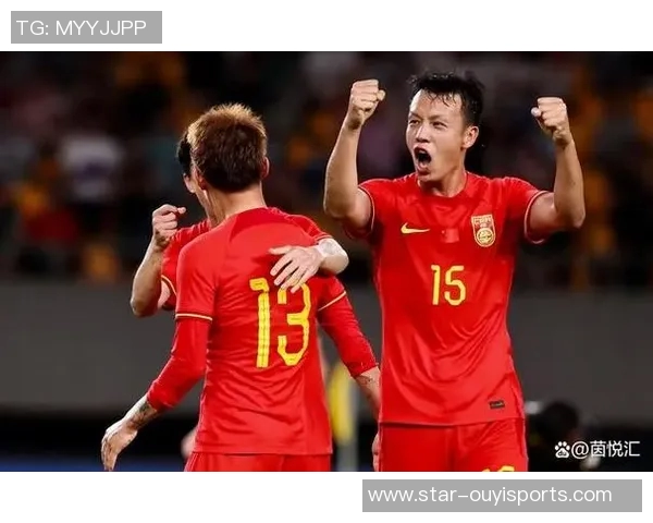 深入分析上海极限运动队防守策略与战术特点的专业解读 深入分析上海极限运动队防守策略与战术特点的专业解读