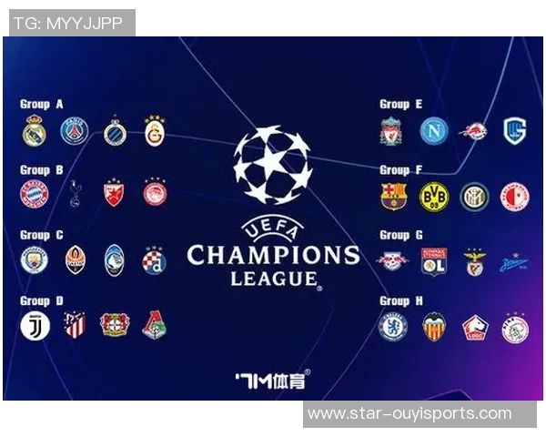 足球新手必看技术入门指南助你轻松征战欧冠足球赛场