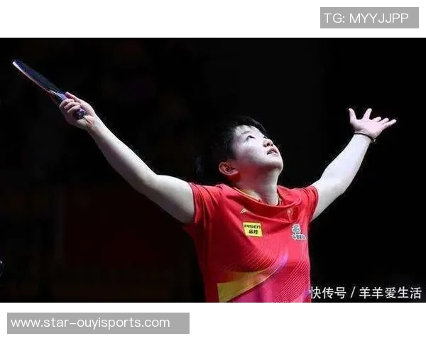 重庆排球队以67分领跑大满贯积分榜展现强劲实力