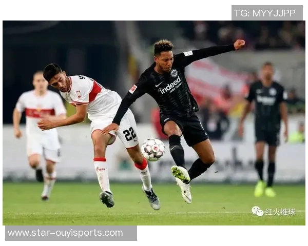 重庆篮球队中路突破的得失与欧冠足球的启示分析