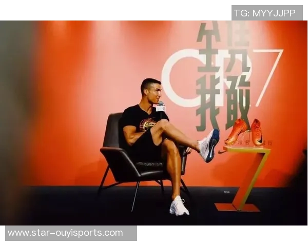 南京足球队在欧锦赛中的蜕变与转型之路全景回顾