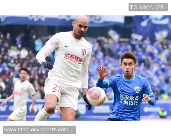 杭州乒乓球队耐力争议引发热议球迷与专家观点交锋解析