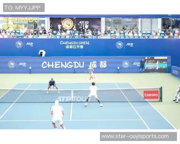 成都网球队在全国网球力量排名中创新高展现实力与潜力