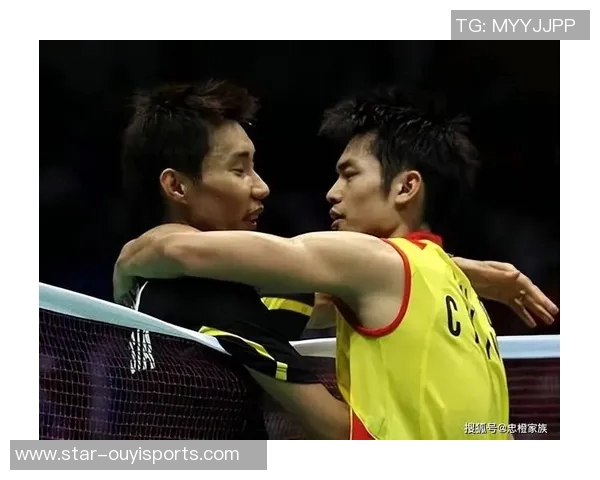 深入分析南京羽毛球队整体压制打法的战术特点与实战应用