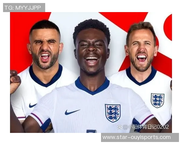 体育实时数据南京足球队的战术转型与发展路径深度解析 体育实时数据南京足球队的战术转型与发展路径深度解析