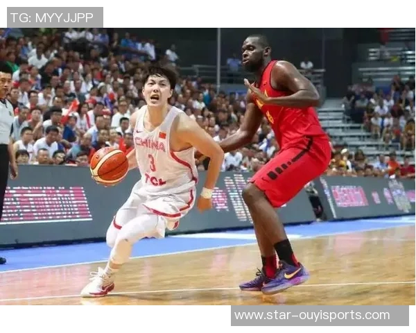 体育实时数据杭州篮球队的节奏探讨:如何提升球队的比赛节奏与战术执行力 体育实时数据杭州篮球队的节奏探讨:如何提升球队的比赛节奏与战术执行力