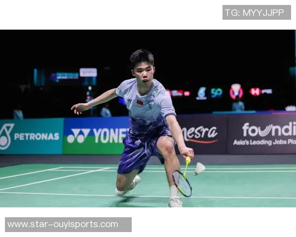 体育实时数据成都羽毛球队实力强劲荣登全国力量排行榜第三名