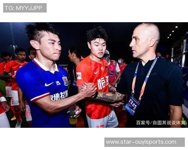 体育实时数据深入分析重庆足球队的进攻战术与风格特点探讨