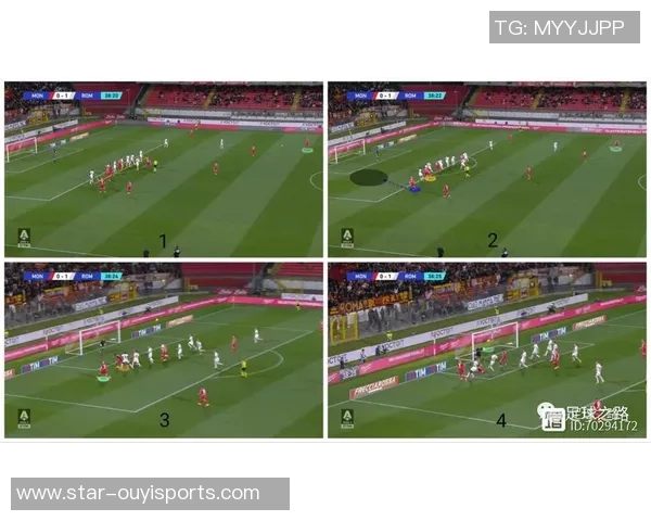 体育实时数据西安足球队阵地战体系解析与战术创新研究