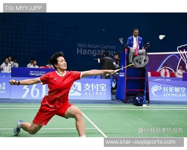 西安羽毛球队控制打法的深度分析与战术探讨实时数据