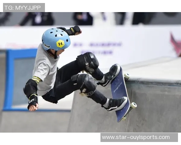 运动数据南京滑板队荣登全国滑板灵活性排行榜第三名展现出色实力 运动数据南京滑板队荣登全国滑板灵活性排行榜第三名展现出色实力