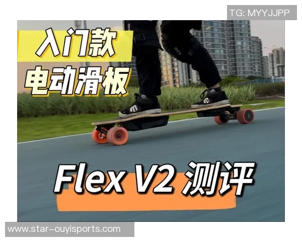 运动数据李丽的滑板人生从初学者到职业选手的成长之路