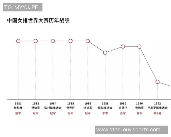 运动最新数据南京排球队的奋斗历程与冠军赛背后的故事揭秘