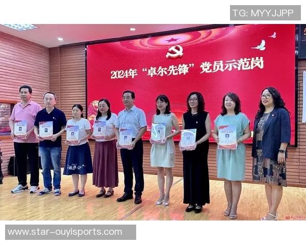 今年运动数据周磊畅谈排球生涯背后的故事与心路历程 今年运动数据周磊畅谈排球生涯背后的故事与心路历程