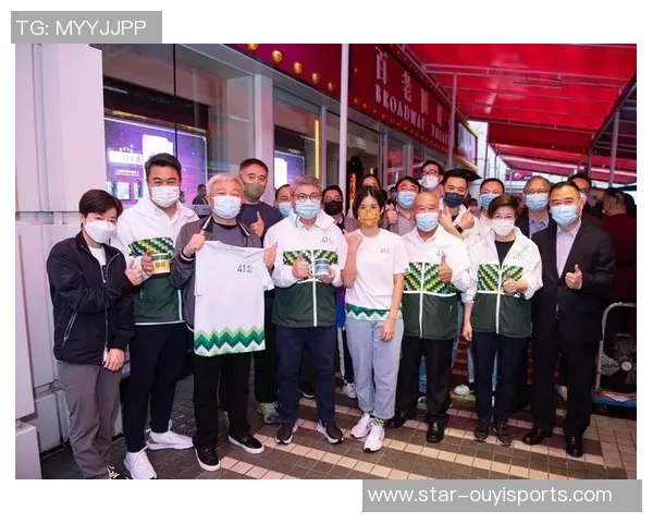 今年运动数据专访杨静深入探讨DOTA2成功背后的秘密与策略