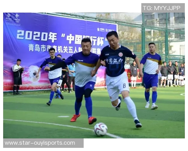 今年运动数据足球盛宴揭秘北京足球队的比赛经验与成长之路 今年运动数据足球盛宴揭秘北京足球队的比赛经验与成长之路