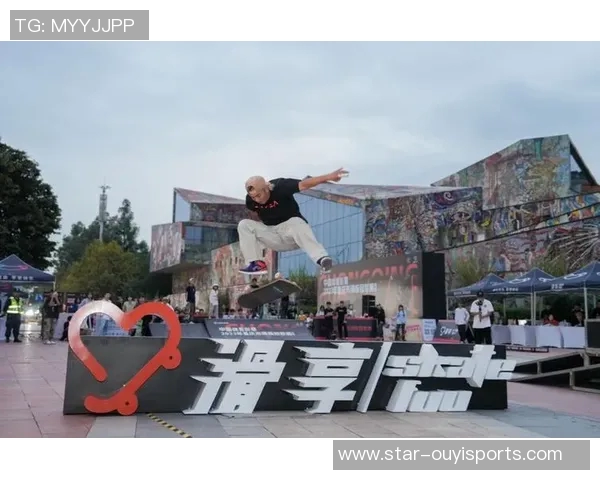 今年运动数据重庆滑板队耐力表现数据分析揭示训练效果与运动员潜力 今年运动数据重庆滑板队耐力表现数据分析揭示训练效果与运动员潜力