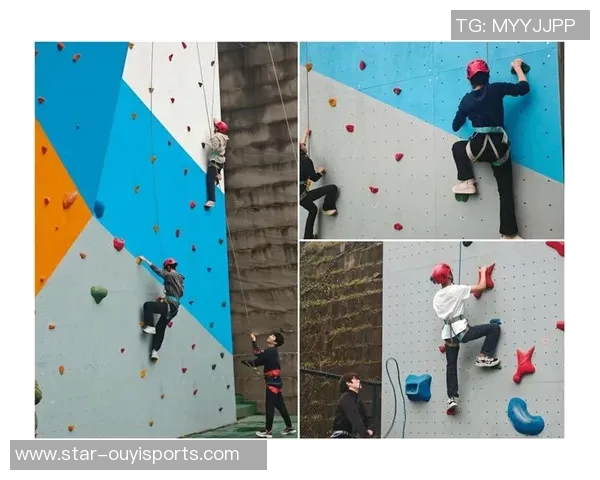 今年运动数据重庆攀岩队如何通过节奏革新提升竞技水平与团队协作能力